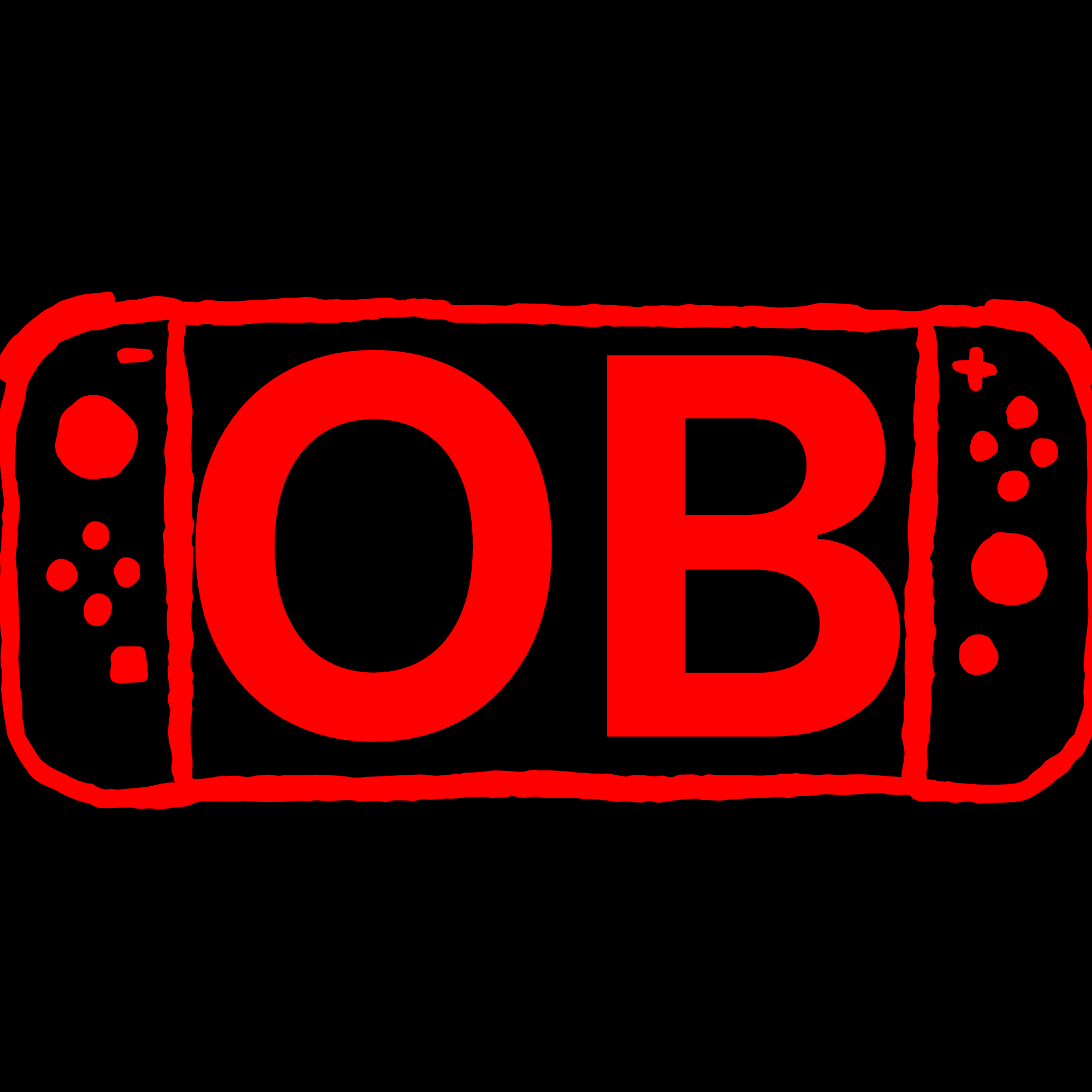 OB GG (Beta)
